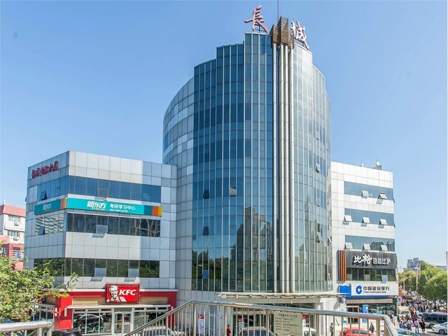 马鞍山专注志愿填报机构