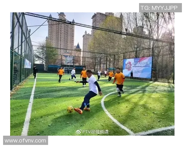 足球星直播带你畅享绿茵赛场全景激情盛宴实时互动不容错过