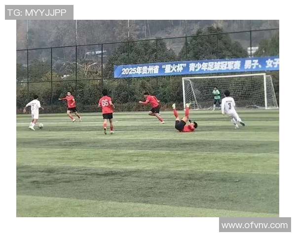 足球星屋聚焦绿茵梦想展现球员风采激励青少年热爱运动