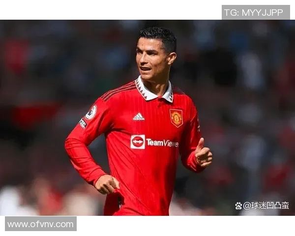 足球界首富球星盘点：从梅西到C罗谁是财富之王