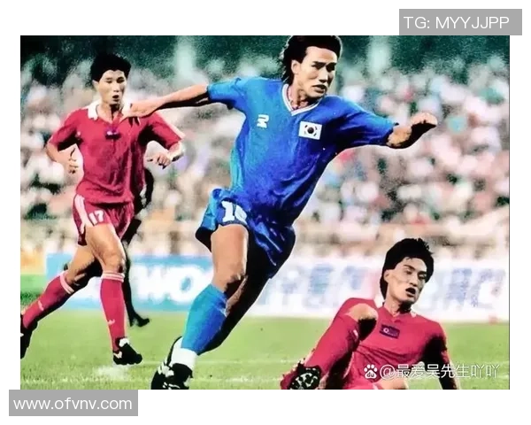 重温热血青春盘点足球小将中那些闪耀赛场的传奇球星排名榜