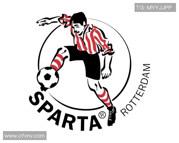 高清守门足球球星头像集锦 展现顶级门将风采与魅力