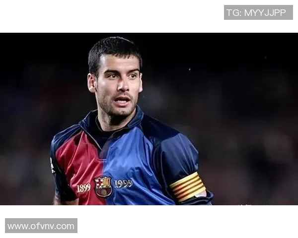 黑豹球星足球：赛场上的王者风采与传奇人生